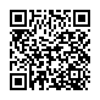 岡山文賢市場高潛力建地【台慶岡山站前店07-6221777】-QR CODE