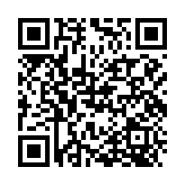橋頭農地#近白埔園區【台慶岡山站前店07-6221777】-QR CODE