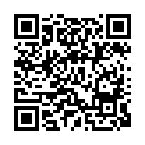 美濃小資都內農+建地【台慶岡山站前店07-6221777】-QR CODE