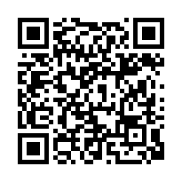 屏東新埤臨路農地【台慶岡山站前店07-6221777】-QR CODE
