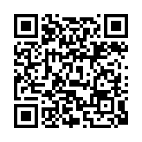 阿蓮市中心大坪農+建【台慶岡山站前店07-6221777】-QR CODE