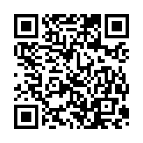 岡山大地坪獨棟豪墅建地【台慶岡山站前店07-6221777】-QR CODE