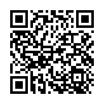 阿蓮丨臨15米路建地租【台慶岡山站前店07-6221777】-QR CODE