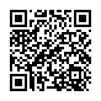 台南玉井區漂亮建地【台慶岡山站前店07-6221777】-QR CODE