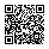 台南玉井山坡保育地【台慶岡山站前店07-6221777】-QR CODE