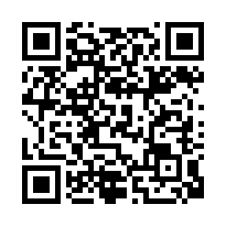 高樹清幽綠意方正農地【台慶岡山站前店07-6221777】-QR CODE