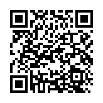 台南玉井區漂亮建地2【台慶岡山站前店07-6221777】-QR CODE