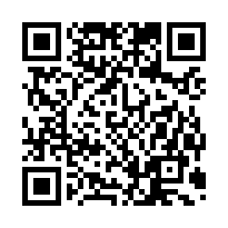 岡山航校旁都計內農地【台慶岡山站前店07-6221777】-QR CODE