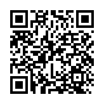 岡山嘉興26米大面寬農【台慶岡山站前店07-6221777】-QR CODE