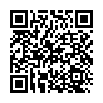 岡山友情段30米路都農【台慶岡山站前店07-6221777】-QR CODE