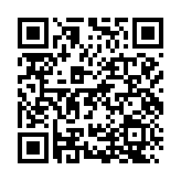 岡山城鄉發展2-3農地【台慶岡山站前店07-6221777】-QR CODE