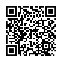 路竹交流道環球段美農地【台慶岡山站前店07-6221777】-QR CODE