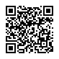 近路科交流道大坪數農地【台慶岡山站前店07-6221777】-QR CODE