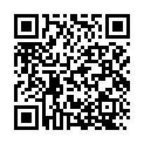 燕巢瓊西段都內增值農地【台慶岡山站前店07-6221777】-QR CODE