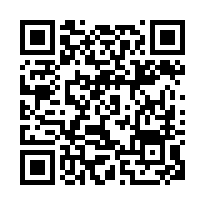 阿蓮近國3交流道農地【台慶岡山站前店07-6221777】-QR CODE