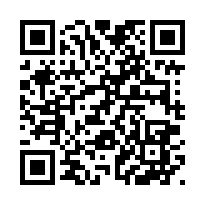 阿蓮都內農地#近市中心【台慶岡山站前店07-6221777】-QR CODE