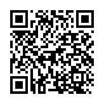 橋頭新市鎮一期建地【台慶岡山站前店07-6221777】-QR CODE