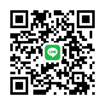 http://www.076221777.tw-Line-QR-Code