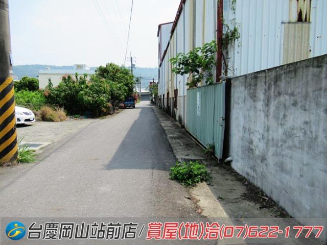 高雄阿蓮透天-13