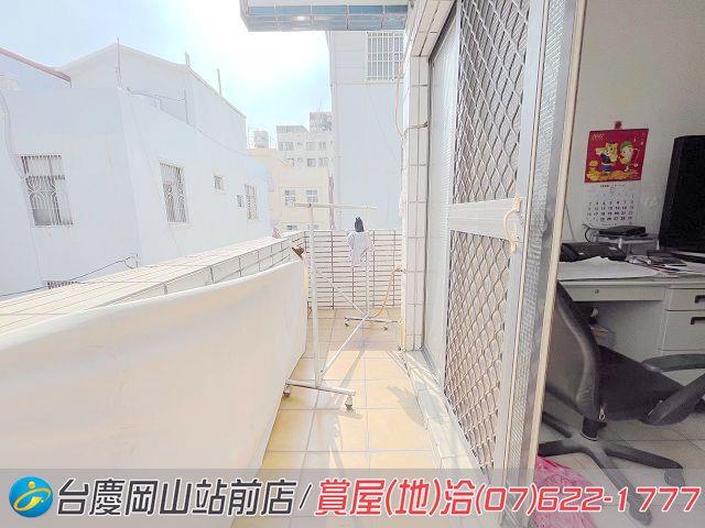 高雄透天-11