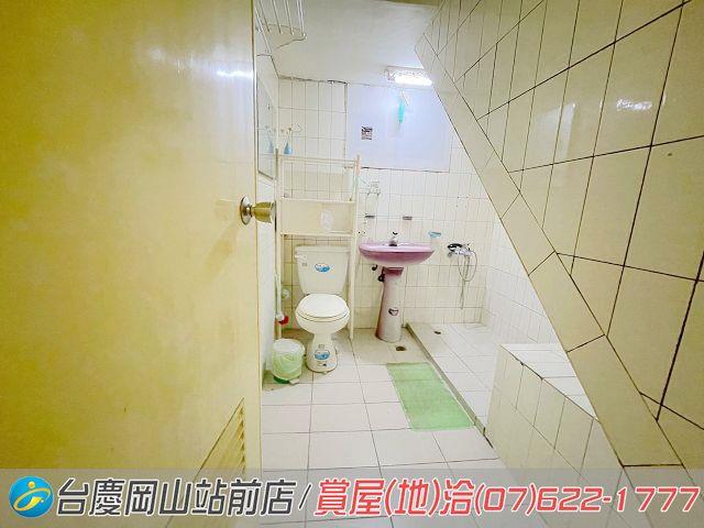 高雄透天-4