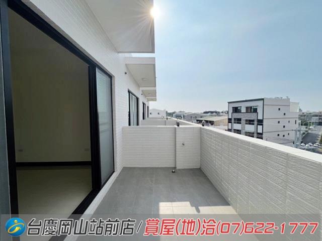 高雄湖內透天-13