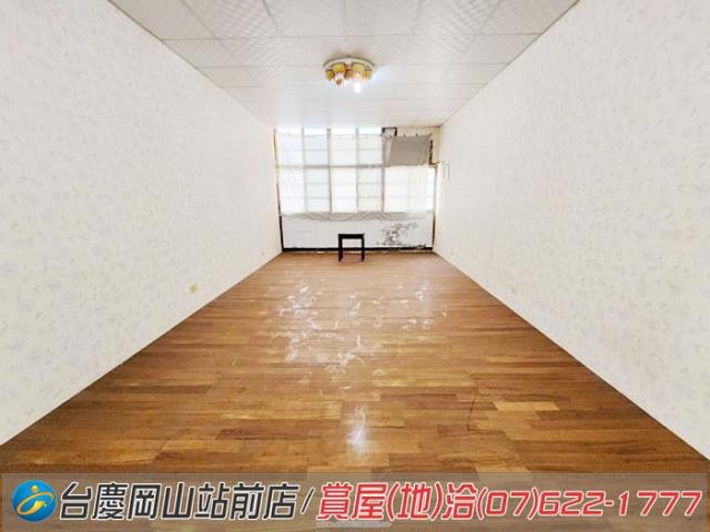 高雄透天-5