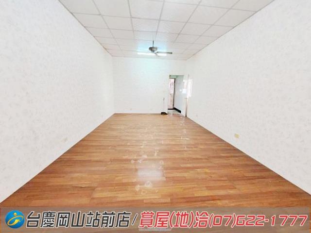 高雄透天-6