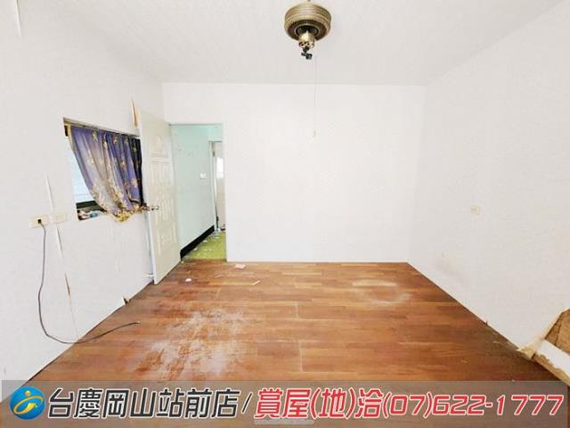 高雄透天-8