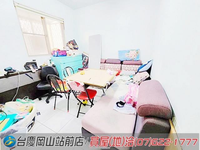 高雄透天-9