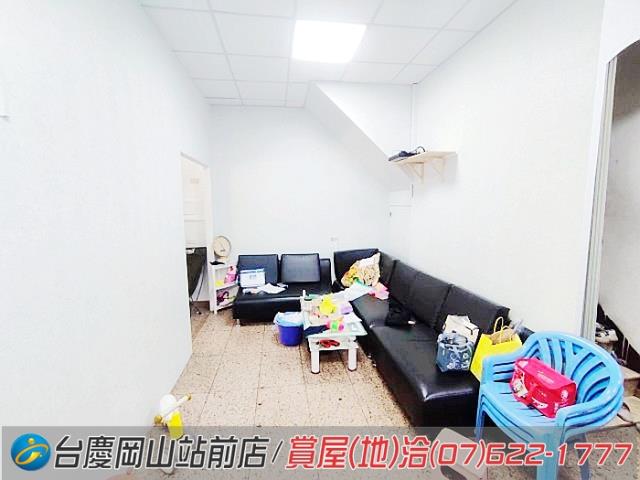 高雄透天-2