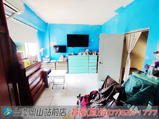 高雄透天-3