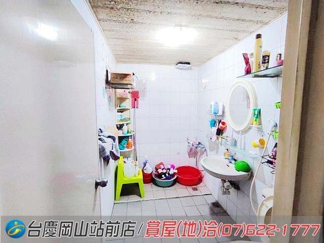 高雄透天-6