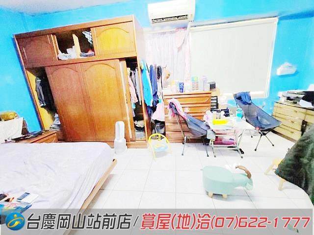 高雄透天-7