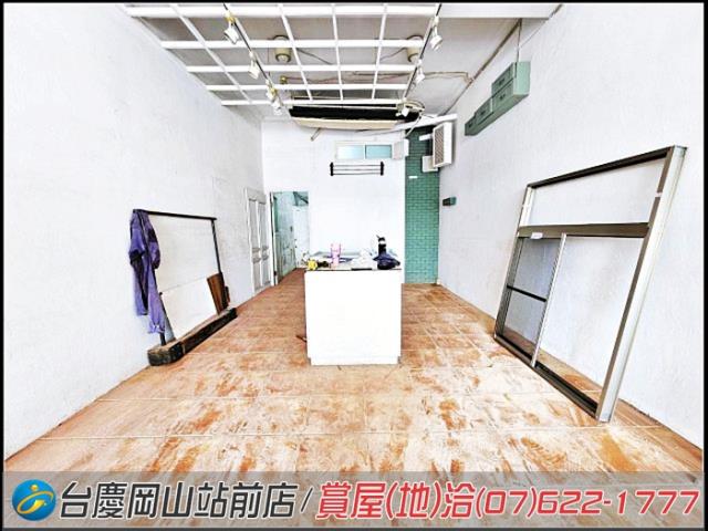 高雄透天-13
