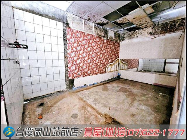 高雄透天-7