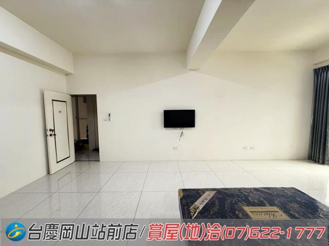 岡山透天-6