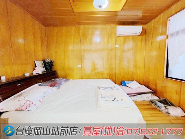 高雄阿蓮透天-2