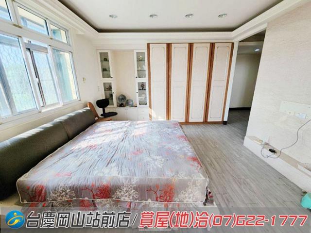 高雄阿蓮透天-6