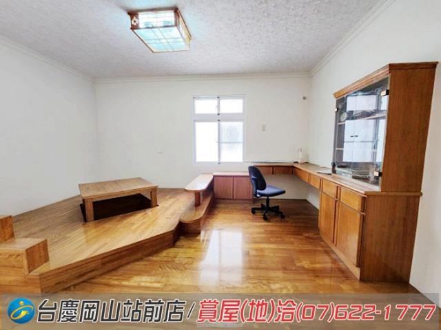 高雄阿蓮透天-8