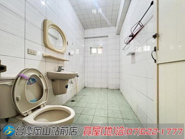梓官透天-13