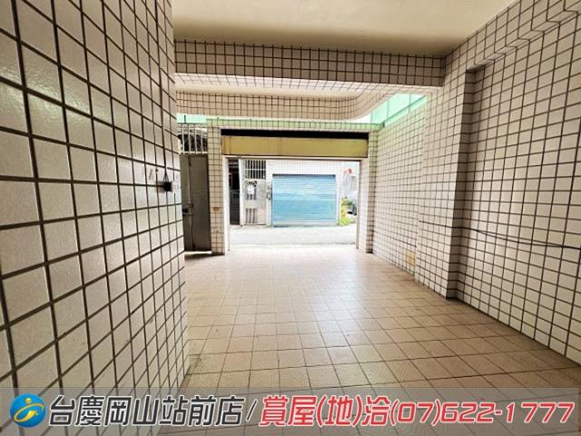 梓官透天-14