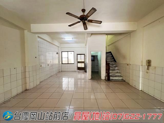 梓官透天-3