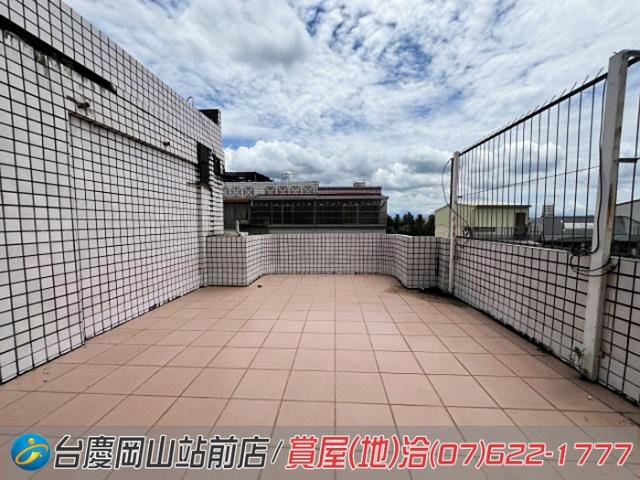 梓官透天-6