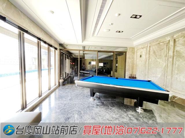 高雄楠梓大樓-13