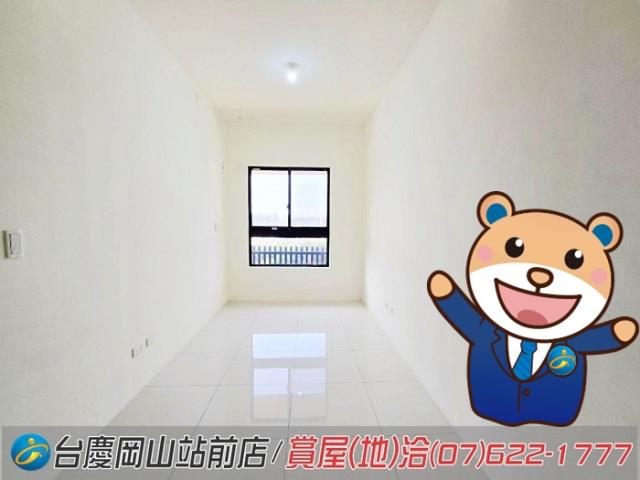 高雄楠梓大樓-0