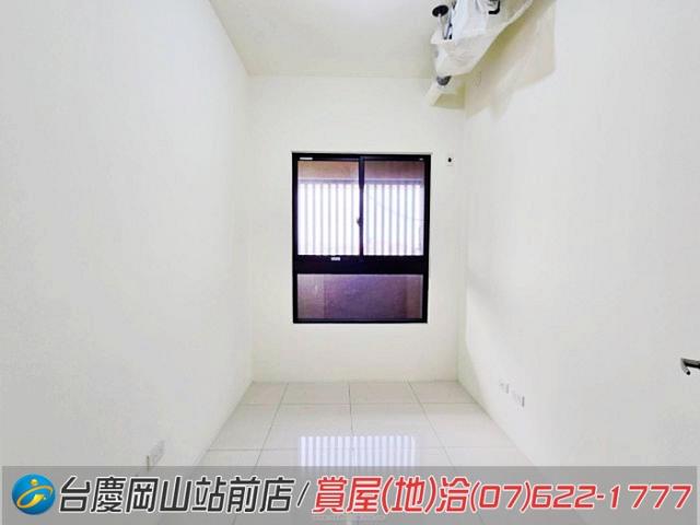 高雄楠梓大樓-5