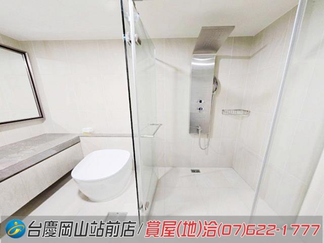 高雄楠梓大樓-8