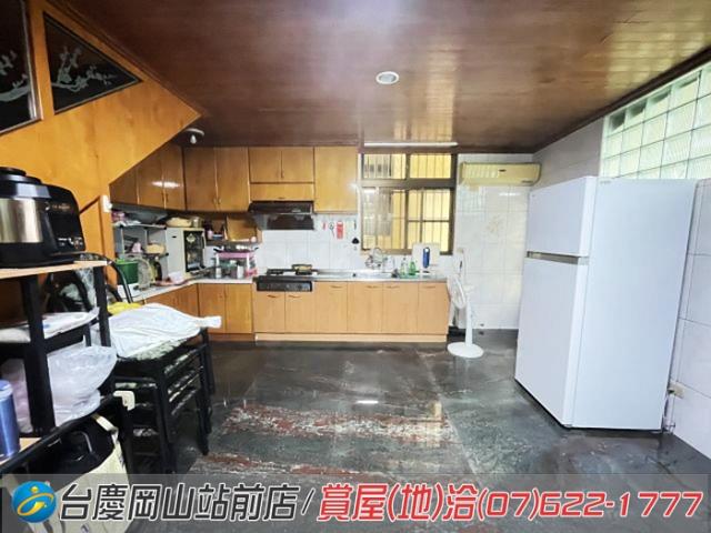 高雄透天-9