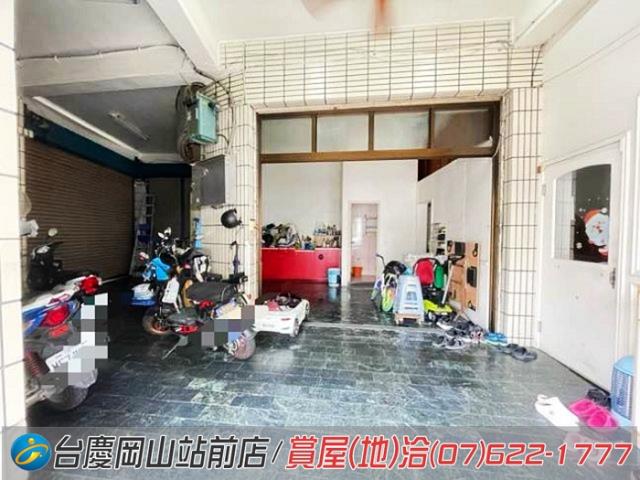 高雄透天-14